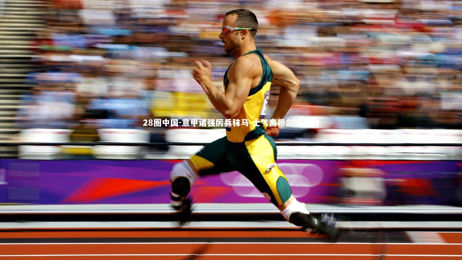 28圈中国-意甲诸强厉兵秣马 士气高昂剑指欧战